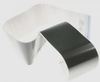 BN96-39820D Flexkabel,55KS7500, foldbar, L500, 96P
