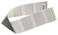 BN96-39891A FFC-kabel,55KS7500,foldbar,L400,96P