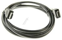 LG EAD63954403 KABEL