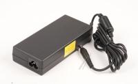 ACER 25.T6WM5.003 AC-ADAPTER.7,1A.19V.TYPE C
