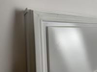 20912758 JÄÄKAAPIN OVI 2761 ANK S-W.CAP(S.W)