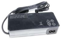 BN44-00888A DC-lader/strømforsyning, A7819_KDY,19V,4.19A,100-240V,5