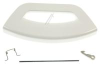 WHIRLPOOL/INDESIT C00507932 488000507932 HÅNDTAK