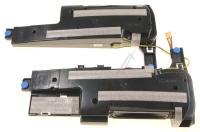 BN96-42848A Høyttalergruppe foran TV-SPK M5500 6ohm