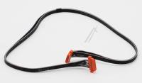 SAMSUNG BN39-02310B LEDNINGSKONTAKT-DIMMING,Q7F,Q7C,Q8C,UL210