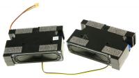 SAMSUNG BN96-30337H HØYTTALERMODUL FORAN TV-SPK M5000 6OHM 1