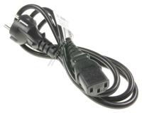 CBF-POWER CORD,DT,EU/KR,HL-014/026,250/2