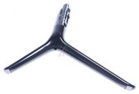 BN96-38028B Assy fot P-nederste høyre,40 JU6000,ABS,