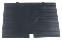 BN96-44014A ASSY COVER P-CLEAN BACK TERMINAL,55LS003