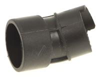 42159956 SLANGE, BLDC VARMEELEMET-FT/FT/45