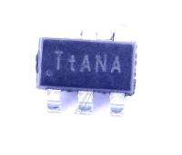 1203-008919 IC-DC/DC omformer,SYD104AADC,TSOT23,6P,