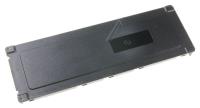 BN96-42853K Deksel nederst ,Y17 OCM,PC+ABS,V-