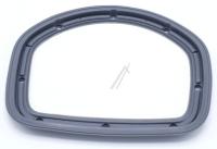 DC62-00475A PAKNING/BELG