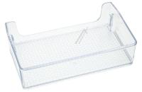 DA97-15480B Dørhylde lille