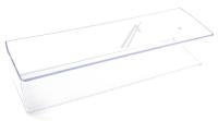 SAMSUNG DA97-15481B OVIHYLLY