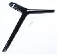 BN96-38027B VENSTRE TV-FOT 48-65 JU6000,AB