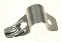 DA61-12385A Platevarmer,BRF8000M,AL,T0.7,A1100P-H14