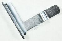 SAMSUNG DA61-04932B FIKSER-HÆNGSEL,PO-SPHC,T3,ZN-BELÆGNING