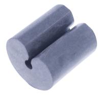 ELECTROLUX / AEG 4055391942 GUMMIPACKNING FÖRÅNGARE