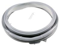 VALPLAST GUMMIBELG/DØRBELG (ALTERNATIV TIL SAMSUNG DC64-02750A)