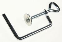 300901 TISCHZWINGE VERPACKT