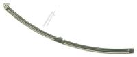 DC61-04406A Sensor (DV80M8215AW/EG,STS430,T0.8)