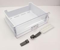 DA97-15776A Assy bakke-op,Assy