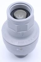 WHIRLPOOL/INDESIT C00380127 484000008591 ACQ002 MEKANISK VANNSTOPP/WATERBLOK