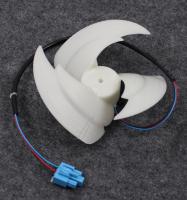EAU62025701 DC-viftemotor