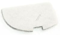5230FI3783C Suodatin poistoilma