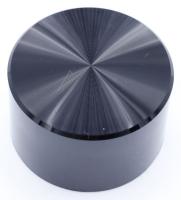 LG COV33675101 LYDDEL