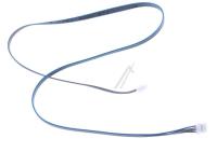 EAD64145103 Harness, Single