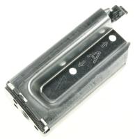 MJH64496002 HOLDER