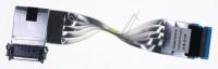 EAD63787814 Fleksibel flatkabel