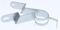 MEG61452602 Holder, tørker