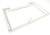 LG AHT74633802 KOMPLETT GLASSHYLLE (KJØLESKAP)