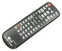 COV30748187 Fjernbetjeningsenhed, 