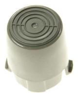 AEJ74840001 HOLDER/ BESLAG