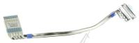 EAD63990602 Flekskabel