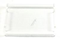 LG MAZ65424501 KLEMME