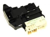 LG EBF62534402 DØRLÅS