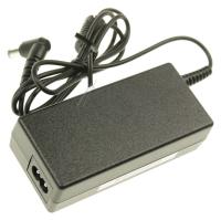 LG A16-048N2A EAY64569201 LADER/STRØMADAPTER