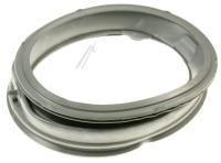 MDS41955004 Dørbelg