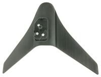 AAN75668605 FOT TIL TV