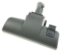 AGB73852401 Gulvmunnstykke