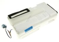 ADJ74492103 Kanal, isolasjon