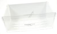 LG AJP72975308 FACH, SCHUBLADE