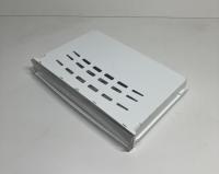 AJP72975004 Fach, Schublade