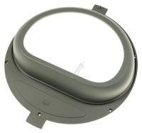 DC61-04485B Holder glas DV70M50202W PP Versailles G