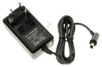 PSE50162EU LATURI/VIRTALÄHDE, VASTAAVA DYSON 967813-03